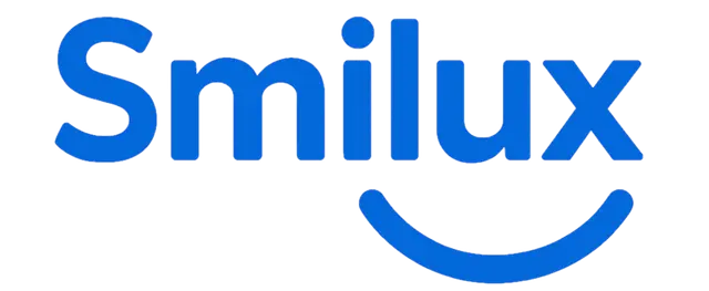 Smilux
